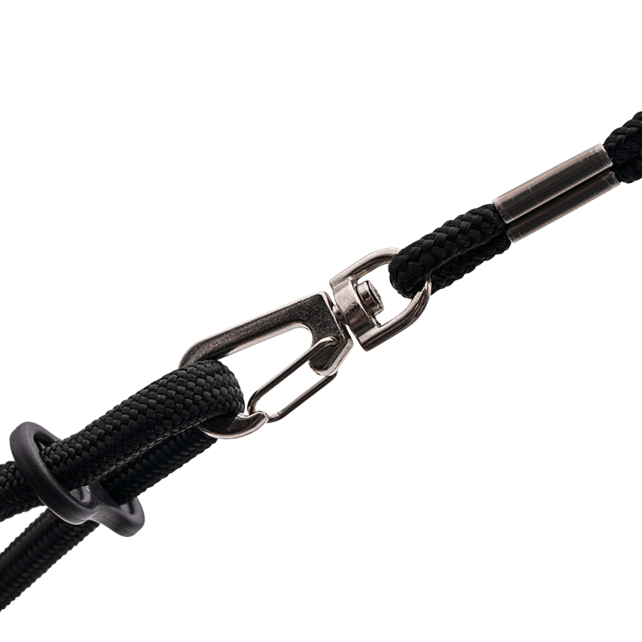 AVID -Stormshield Collapsible Bucket