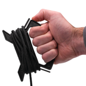 AVID -Stormshield Collapsible Bucket