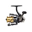 Abu Garcia ABU GARCIA - Carabus AG SX