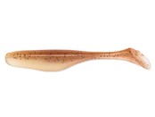 BASS ASSASSIN - Walleye Assassin 4" BASS ASSASSIN - Walleye Assassin 4"