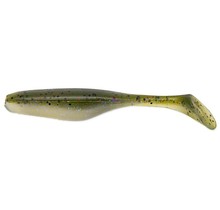 BASS ASSASSIN - Walleye Assassin 4"