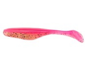 BASS ASSASSIN - Walleye Assassin 4" BASS ASSASSIN - Walleye Assassin 4"