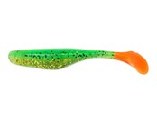 BASS ASSASSIN - Walleye Assassin 4" BASS ASSASSIN - Walleye Assassin 4"