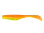 BASS ASSASSIN - Walleye Assassin 4" BASS ASSASSIN - Walleye Assassin 4"