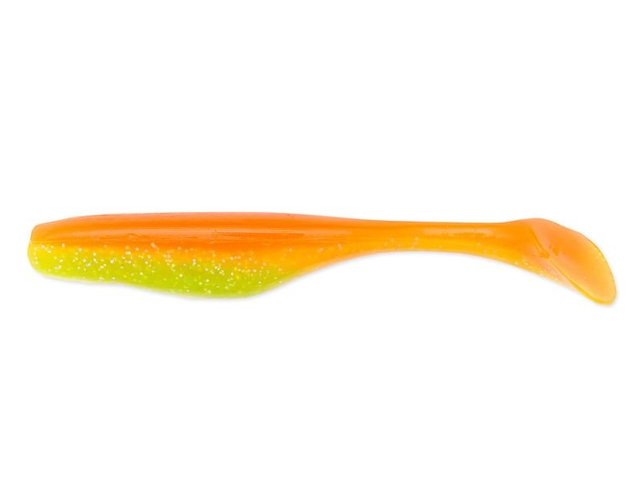BASS ASSASSIN - Walleye Assassin 4" BASS ASSASSIN - Walleye Assassin 4"