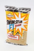DYNAMITE BAITS - Swim Stim F1 Sweet DYNAMITE BAITS - Swim Stim F1 Sweet