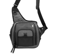 FREESTYLE - Shoulder Bag V2