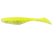 BASS ASSASSIN - Walleye Assassin 4" BASS ASSASSIN - Walleye Assassin 4"