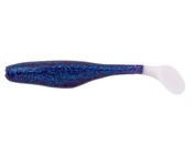 BASS ASSASSIN - Walleye Assassin 4" BASS ASSASSIN - Walleye Assassin 4"