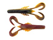 MISSILE BAITS - Craw Father 3.5" MISSILE BAITS - Craw Father 3.5"