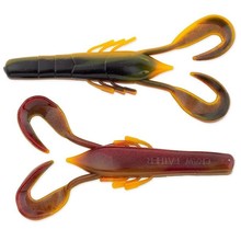 Craw Father 3.5"
