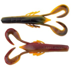 Craw Father 3.5"