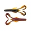 Missile Baits MISSILE BAITS - Craw Father 3.5"