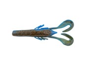 MISSILE BAITS - Craw Father 3.5" MISSILE BAITS - Craw Father 3.5"