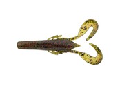 MISSILE BAITS - Craw Father 3.5" MISSILE BAITS - Craw Father 3.5"