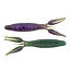 Missile Baits MISSILE BAITS - Missile Craw  4"