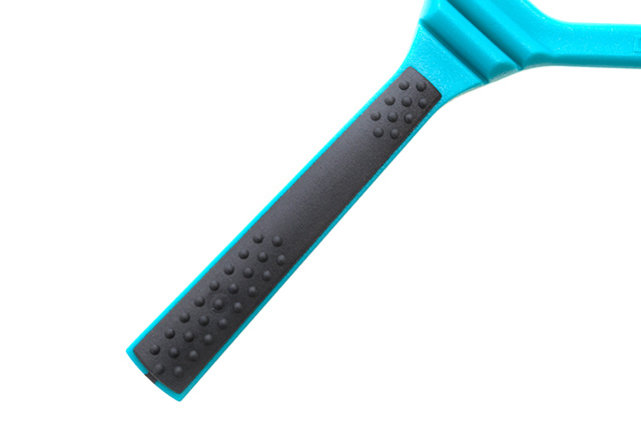 DRENNAN - Pole Line Catapult