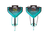 DRENNAN - Pole Line Catapult