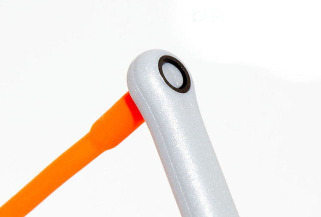 DRENNAN - Revolution Tangle Free Caty