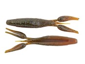 MISSILE BAITS - Missile Craw  4"