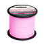 Fladen FLADEN - Maxximus Braid Pink