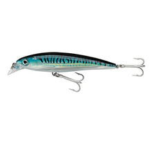 RAPALA - X-Rap SXR-10 Saltwater