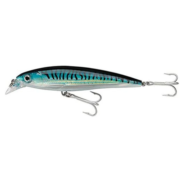 RAPALA - X-Rap SXR-10 Saltwater