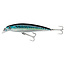 Rapala RAPALA - X-Rap SXR-10 Saltwater