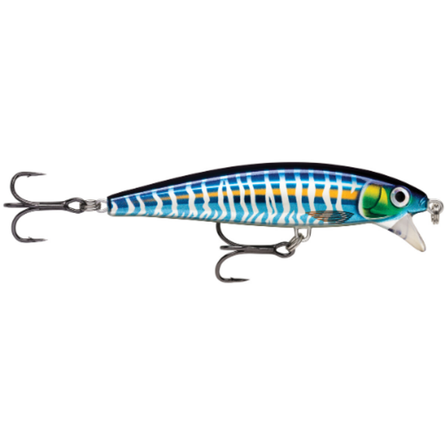 RAPALA - X-Rap Magnum Cast RAPALA - X-Rap Magnum Cast