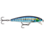 Rapala RAPALA - X-Rap Magnum Cast