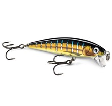 RAPALA - X-Rap Magnum Cast