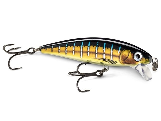 RAPALA - X-Rap Magnum Cast RAPALA - X-Rap Magnum Cast