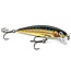 Rapala RAPALA - X-Rap Magnum Cast