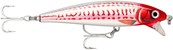 RAPALA - X-Rap Magnum Cast RAPALA - X-Rap Magnum Cast