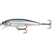 RAPALA - X-Rap Magnum Cast RAPALA - X-Rap Magnum Cast