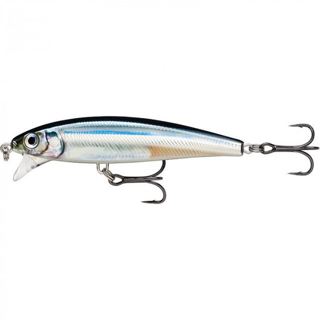 RAPALA - X-Rap Magnum Cast RAPALA - X-Rap Magnum Cast