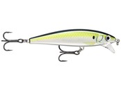 RAPALA - X-Rap Magnum Cast RAPALA - X-Rap Magnum Cast