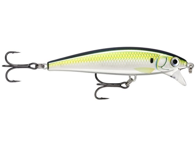 RAPALA - X-Rap Magnum Cast RAPALA - X-Rap Magnum Cast