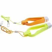 FLADEN - Lijnclip FLADEN - Lijnclip