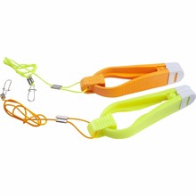Lijnclip
