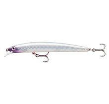 RAPALA - Maxrap  11