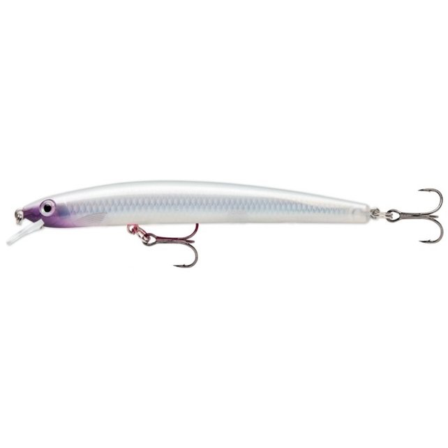 RAPALA - Maxrap  11