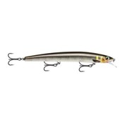 RAPALA - Maxrap  11