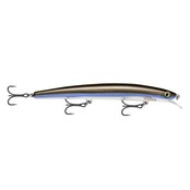 RAPALA - Maxrap  11