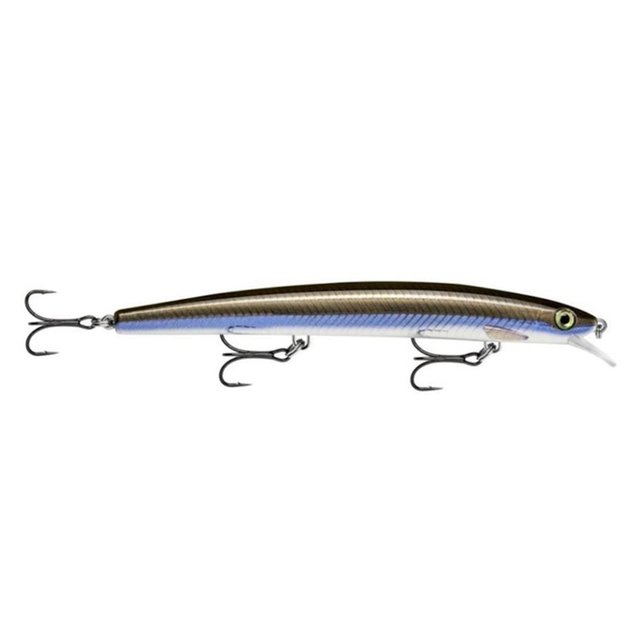 RAPALA - Maxrap  11