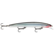 RAPALA - Maxrap  11