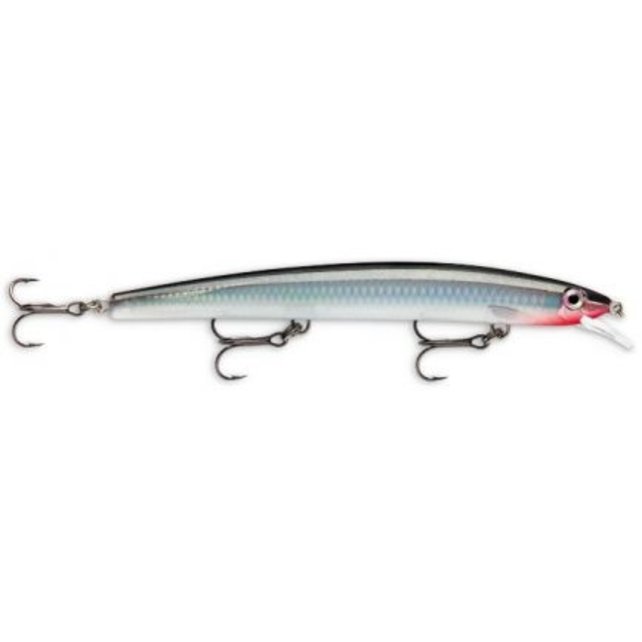 RAPALA - Maxrap  11
