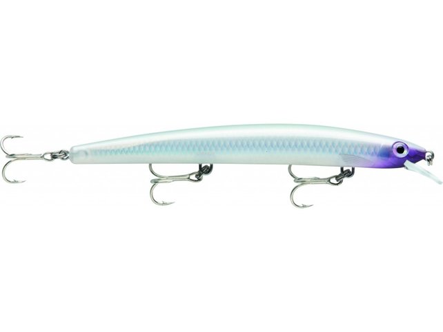 RAPALA - Maxrap  13