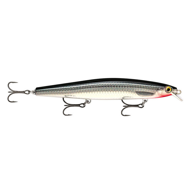 RAPALA - Maxrap  13