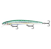 RAPALA - Maxrap  13